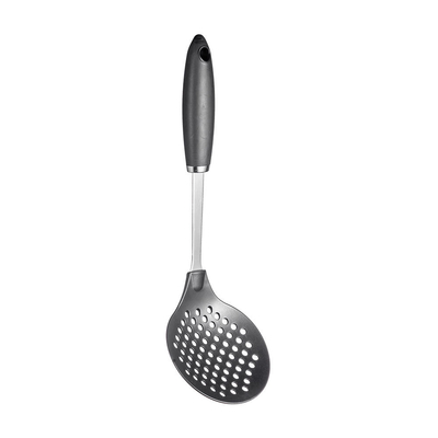 Strumenti da cucina in plastica Set di colori personalizzati sostenibili Spatola Turner Masher Spaghetti
