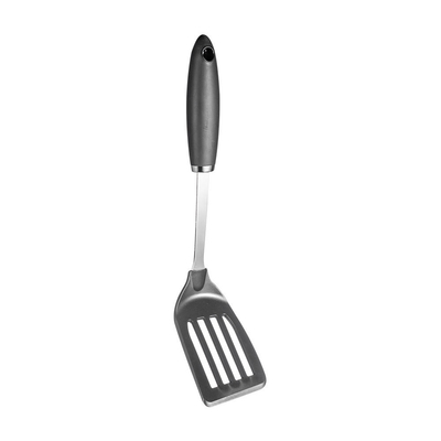 Strumenti da cucina in plastica Set di colori personalizzati sostenibili Spatola Turner Masher Spaghetti