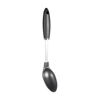Strumenti da cucina in plastica Set di colori personalizzati sostenibili Spatola Turner Masher Spaghetti
