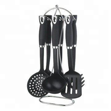 Apparecchi da cucina Set per la casa e la casa Strumenti da cucina Gadgets Accessori da cucina in nylon