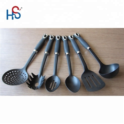 Apparecchi da cucina Set per la casa e la casa Strumenti da cucina Gadgets Accessori da cucina in nylon