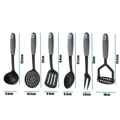 Apparecchi da cucina antiaderenti Apparecchi da cucina per uso domestico Apparecchi da barbecue