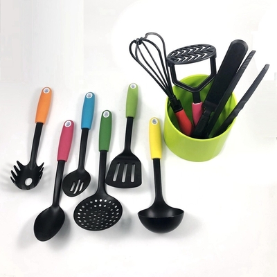 Apparecchi da cucina antiaderenti Apparecchi da cucina per uso domestico Apparecchi da barbecue