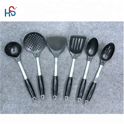 Servizio di personalizzazione fornito gadget di cucina ecologici per cucina resistente al calore