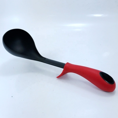 Innovazione Gadget Set di utensili da cucina resistenti al calore a 210 gradi per cucine di moda
