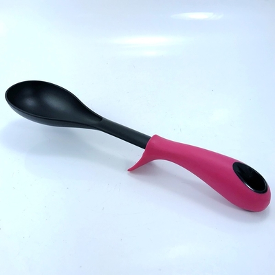 Innovazione Gadget Set di utensili da cucina resistenti al calore a 210 gradi per cucine di moda