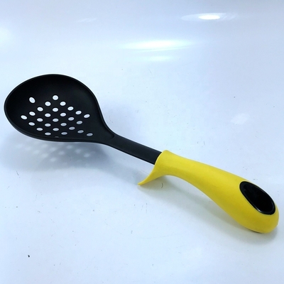 Innovazione Gadget Set di utensili da cucina resistenti al calore a 210 gradi per cucine di moda