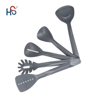 Cucine in silicone resistenti al calore 210C BPA-free
