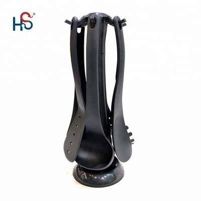 Disponibili 6PCS Kitchen Gadgets Set per cucina sostenibile e versatile