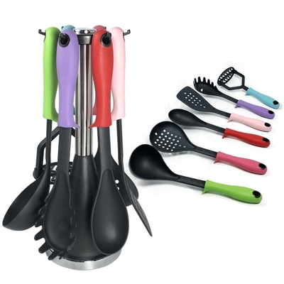 Prodotti da cucina in nylon PA66 Apparecchi da cucina e snack per la vostra casa