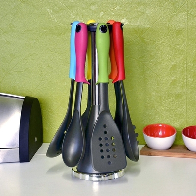 Prodotti da cucina in nylon PA66 Apparecchi da cucina e snack per la vostra casa