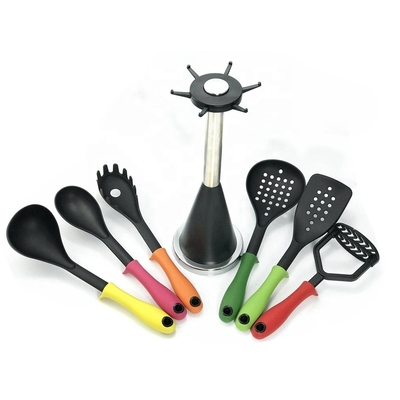 Prodotti da cucina in nylon PA66 Apparecchi da cucina e snack per la vostra casa