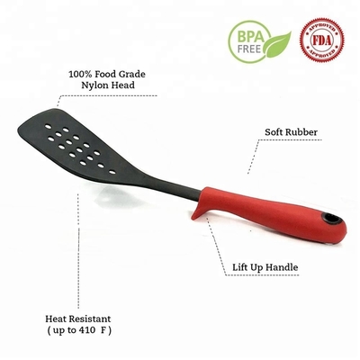 Prodotti da cucina in nylon PA66 Apparecchi da cucina e snack per la vostra casa