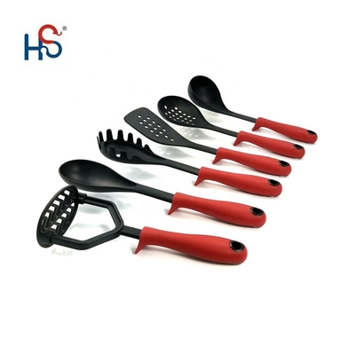 Prodotti da cucina in nylon PA66 Apparecchi da cucina e snack per la vostra casa