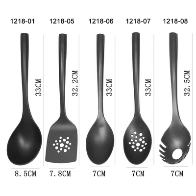 Scopri i migliori accessori da cucina in ceramica per ogni cucina