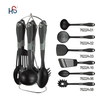 Massimizza lo spazio della tua cucina con questo Colander a Spinning in nylon certificato ISO9001