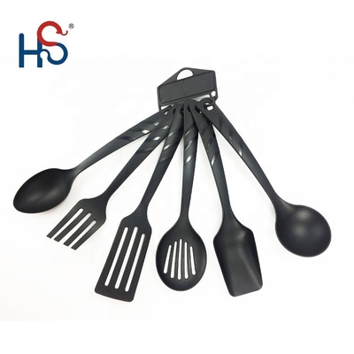 Trova le migliori offerte su accessori da cucina in nylon certificati ISO9001 presso One Dollar Store