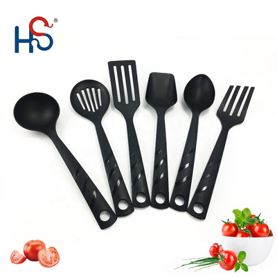 Trova le migliori offerte su accessori da cucina in nylon certificati ISO9001 presso One Dollar Store