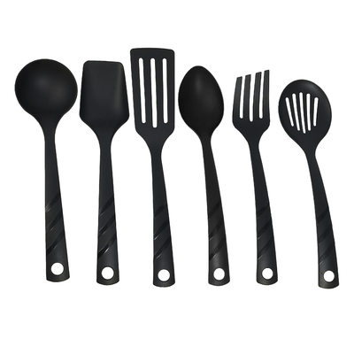 Trova le migliori offerte su accessori da cucina in nylon certificati ISO9001 presso One Dollar Store