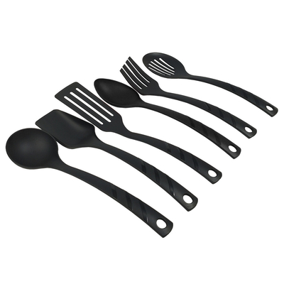 Trova le migliori offerte su accessori da cucina in nylon certificati ISO9001 presso One Dollar Store
