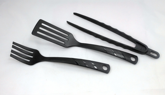 Trova le migliori offerte su accessori da cucina in nylon certificati ISO9001 presso One Dollar Store