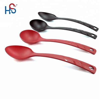 Trova le migliori offerte su accessori da cucina in nylon certificati ISO9001 presso One Dollar Store