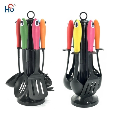 Apparecchi da cucina non appiccicosi Apparecchi da cucina tedeschi con nylon PA66 resistente