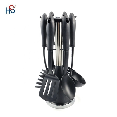 Apparecchi da cucina non appiccicosi Apparecchi da cucina tedeschi con nylon PA66 resistente