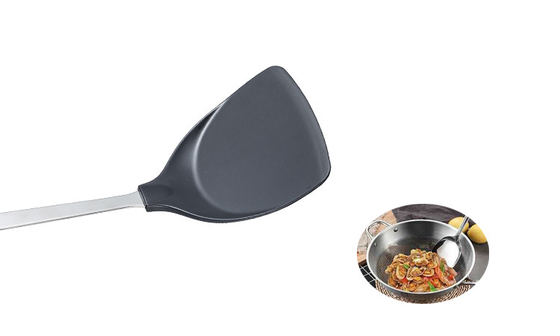 Apparecchi da cucina 6 pezzi Apparecchi da cucina Set per cucina a temperatura 210C Certificato ISO9001
