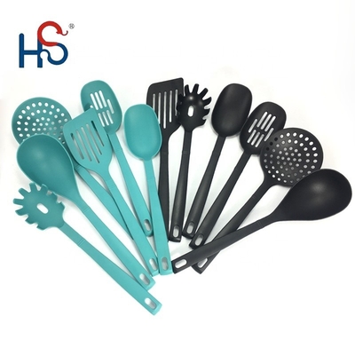 Kitchen Gift Set utensili da cucina da 6 pezzi per la cucina domestica accessori in nylon