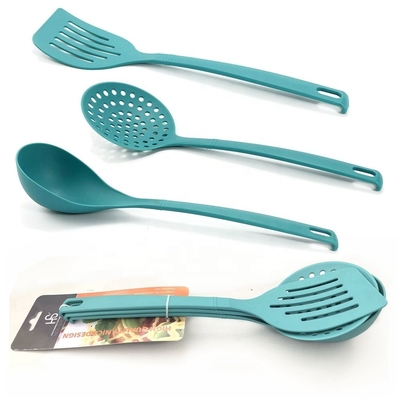 Kitchen Gift Set utensili da cucina da 6 pezzi per la cucina domestica accessori in nylon