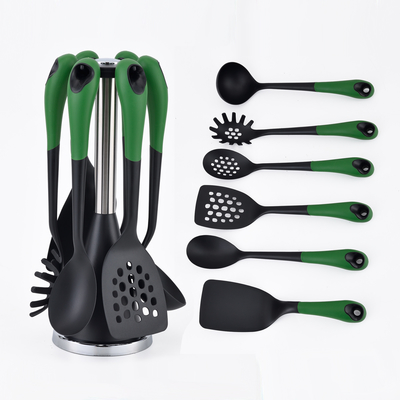 Accessori da cucina utensili da cucina apparecchi di plastica per la tua cucina