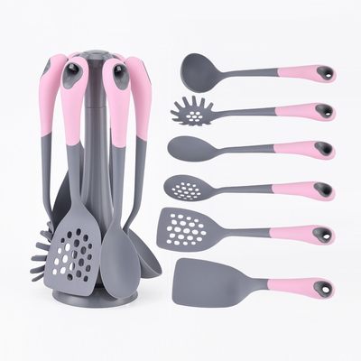 Accessori da cucina utensili da cucina apparecchi di plastica per la tua cucina