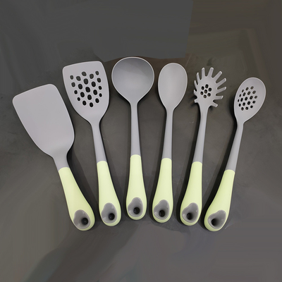 Accessori da cucina utensili da cucina apparecchi di plastica per la tua cucina