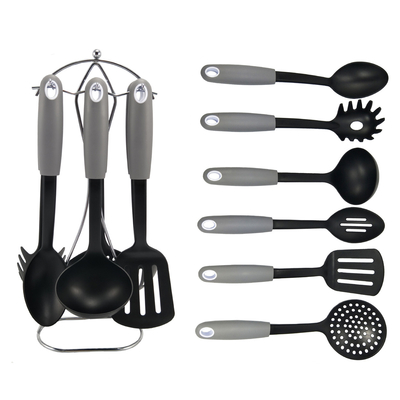 Trova gli accessori per la cucina perfetti su Amazon Materiale in nylon e caratteristica eco-friendly