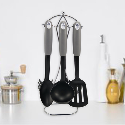 Trova gli accessori per la cucina perfetti su Amazon Materiale in nylon e caratteristica eco-friendly