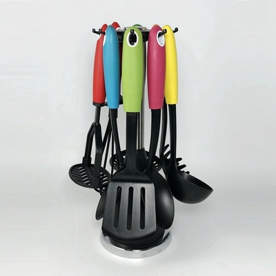 Trova gli accessori per la cucina perfetti su Amazon Materiale in nylon e caratteristica eco-friendly