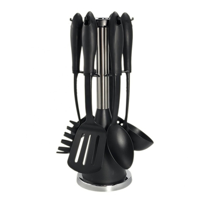 Accessori di cucina sostenibili e attrezzi di cucina e gadget per utensili domestici