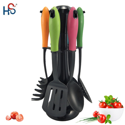 Accessori di cucina sostenibili e attrezzi di cucina e gadget per utensili domestici