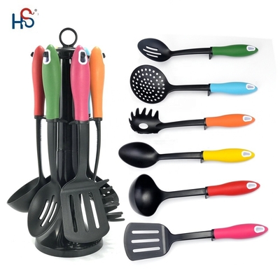 Accessori di cucina sostenibili e attrezzi di cucina e gadget per utensili domestici