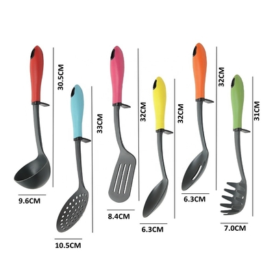 Accessori di cucina sostenibili e attrezzi di cucina e gadget per utensili domestici