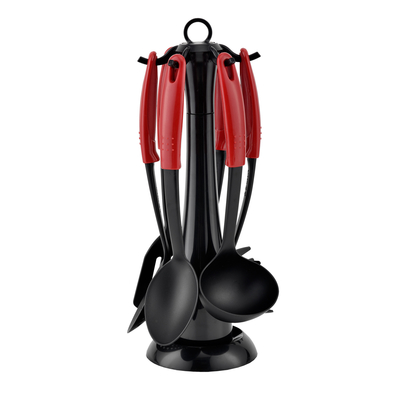 Gli utensili multifunzione forniscono gli strumenti più efficaci per le esigenze di cucina e giardino