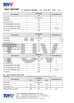 Porcellana Yuyao Haisheng Plastic And Metal Products Co., Ltd. Certificazioni